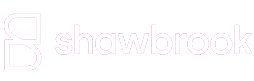 Shawbrook