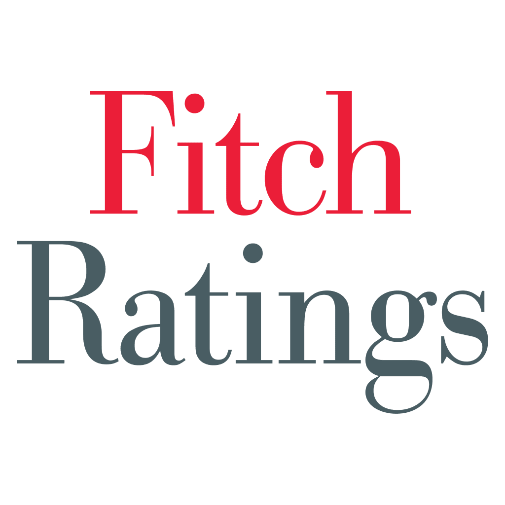 Fitch ratings logo
